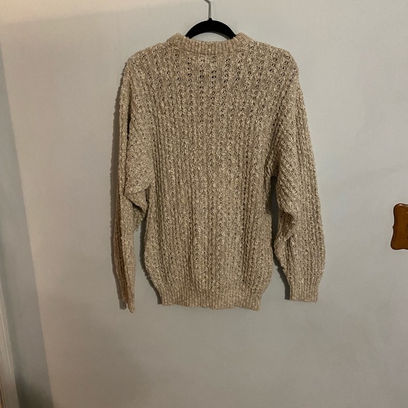 Vintage Angus MacBain Sweater - Picture 6 of 6